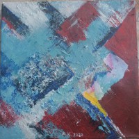 /album/abstraktne-obrazy/fragmenty-modrej2-20x20-jpg/